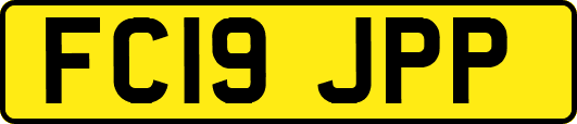 FC19JPP