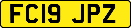 FC19JPZ
