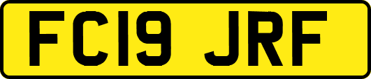 FC19JRF