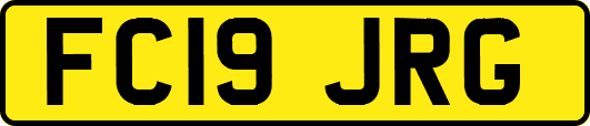 FC19JRG