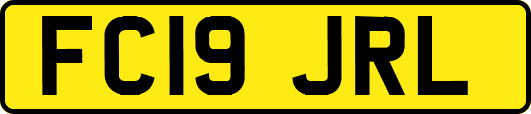 FC19JRL