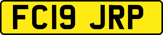 FC19JRP
