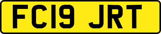 FC19JRT