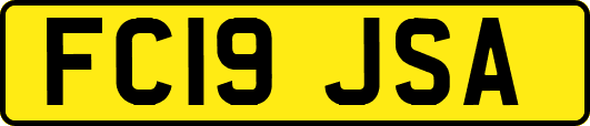 FC19JSA