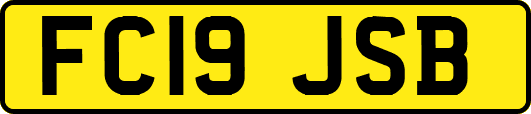 FC19JSB