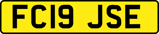 FC19JSE