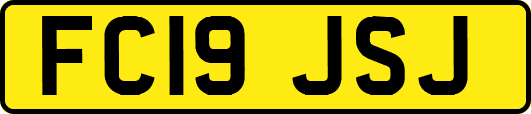 FC19JSJ