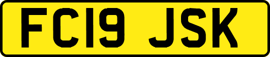 FC19JSK