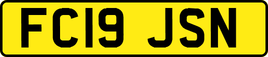FC19JSN