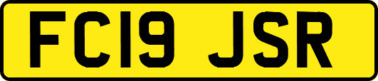FC19JSR