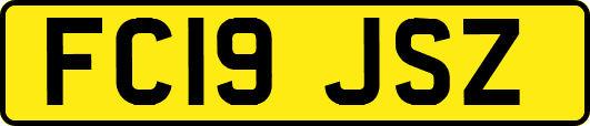 FC19JSZ