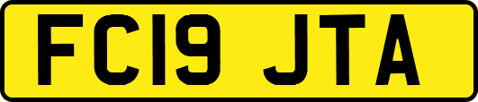 FC19JTA