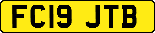 FC19JTB