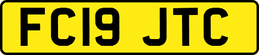 FC19JTC