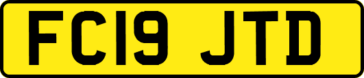 FC19JTD