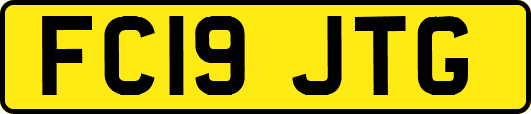 FC19JTG