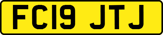 FC19JTJ
