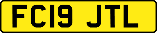 FC19JTL