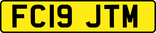 FC19JTM