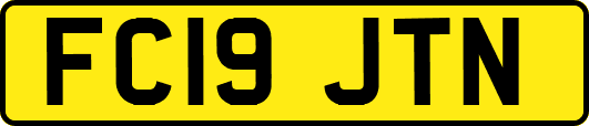 FC19JTN