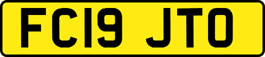 FC19JTO