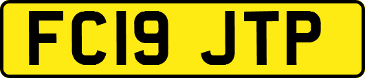 FC19JTP