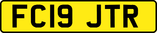 FC19JTR