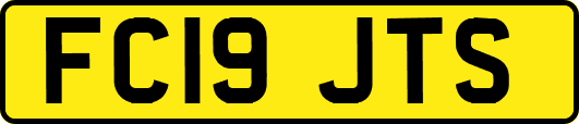 FC19JTS