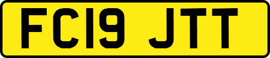 FC19JTT