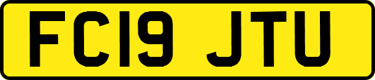 FC19JTU
