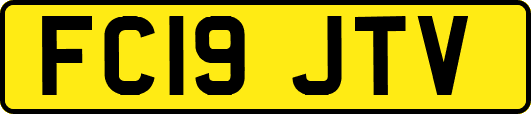 FC19JTV