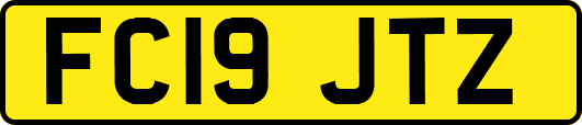 FC19JTZ