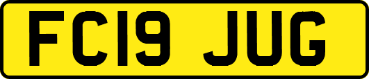 FC19JUG