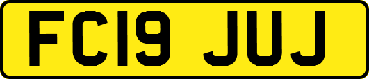 FC19JUJ