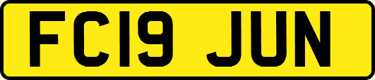 FC19JUN