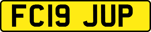 FC19JUP