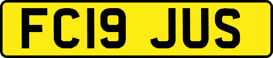 FC19JUS