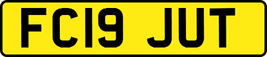 FC19JUT