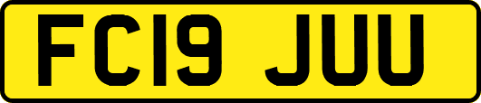 FC19JUU