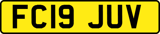 FC19JUV