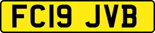 FC19JVB
