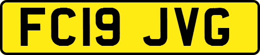 FC19JVG