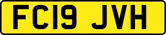 FC19JVH