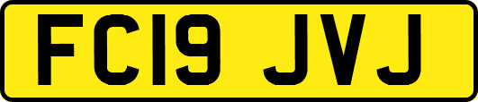 FC19JVJ