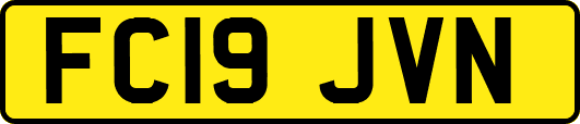 FC19JVN