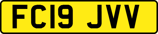 FC19JVV