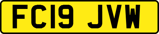 FC19JVW