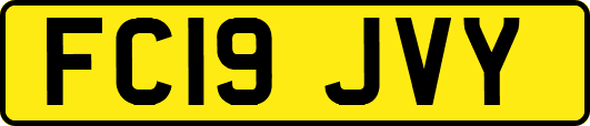 FC19JVY