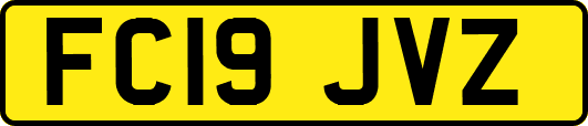 FC19JVZ
