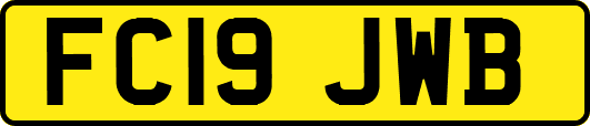 FC19JWB